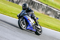 Oulton-Park-14th-March-2020;PJ-Motorsport-Photography-2020;anglesey;brands-hatch;cadwell-park;croft;donington-park;enduro-digital-images;event-digital-images;eventdigitalimages;mallory;no-limits;oulton-park;peter-wileman-photography;racing-digital-images;silverstone;snetterton;trackday-digital-images;trackday-photos;vmcc-banbury-run;welsh-2-day-enduro